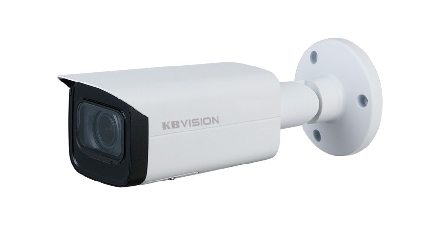 Bán Camera IP Ai 2.0MP KBVISION KX-CAi2205MN giá rẻ