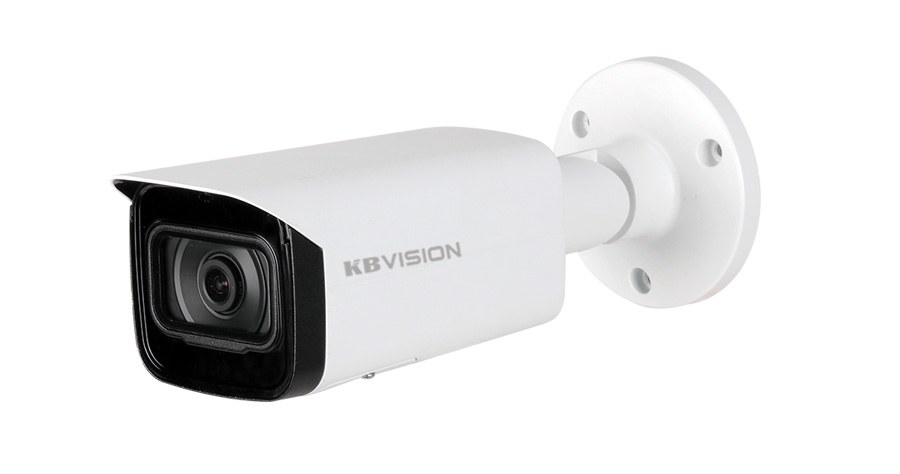 Bán Camera IP Ai 2.0MP KBVISION KX-DAi2203N-EB giá rẻ