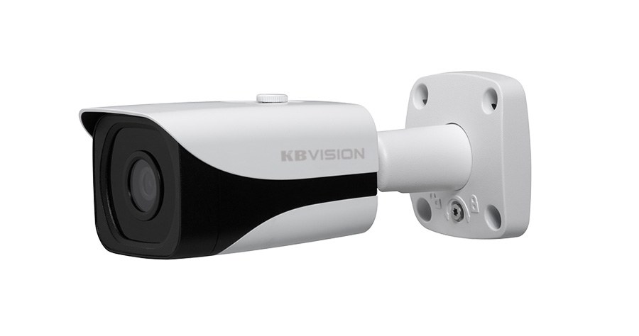Bán Camera IP Ai 2.0MP KBVISION KX-DAi2205MN-EB giá rẻ