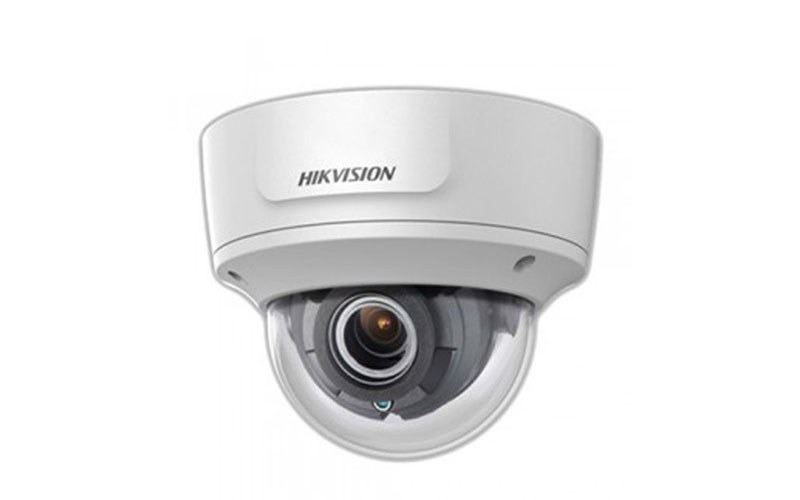 Bán camera IP 2MP HIKVISION DS-2CD2723G1-IZ giá tốt