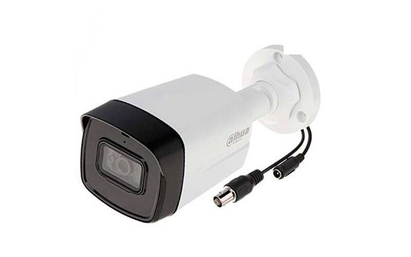 Bán camera HDCVI 2MP DAHUA DH-HAC-HFW1200TLP-S5 giá rẻ