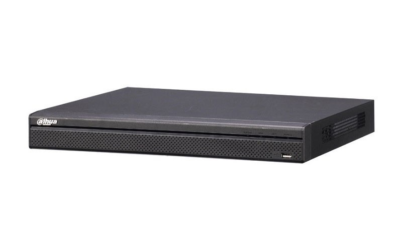 Đầu ghi hình IP 32 kênh DAHUA DHI-NVR5432-4KS2