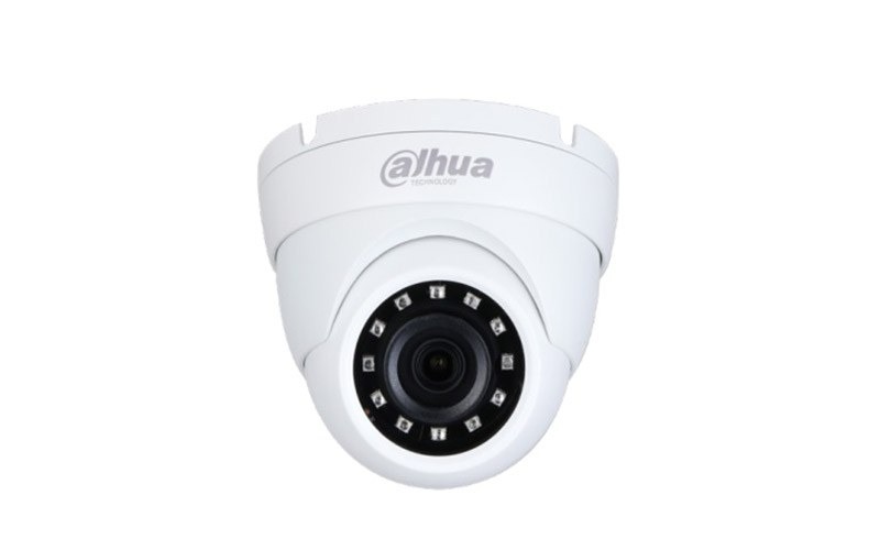 Bán camera HDCVI 2MP DAHUA DH-HAC-HDW1200MP-S5 giá rẻ