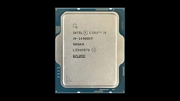 CPU Intel Core i5-12400F hỗ trợ bộ nhớ DDR4/ DDR5, Socket mới FCLGA1700