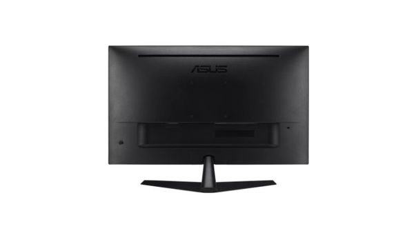 Màn hình Gaming Asus VY279HGR cung cấp đủ cổng kết nối
