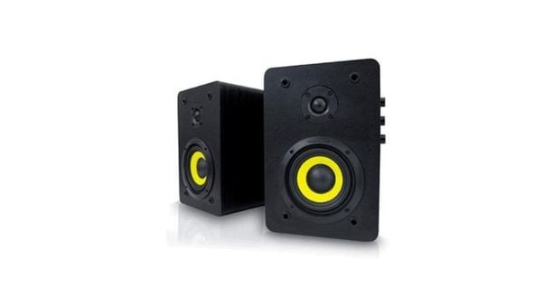 Loa kiểm âm Bluetooth Thonet & Vander Vertrag 2.0