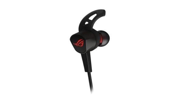 Tai nghe gaming ASUS ROG Cetra II Core mang đến chất lượng âm thanh tuyệt vời