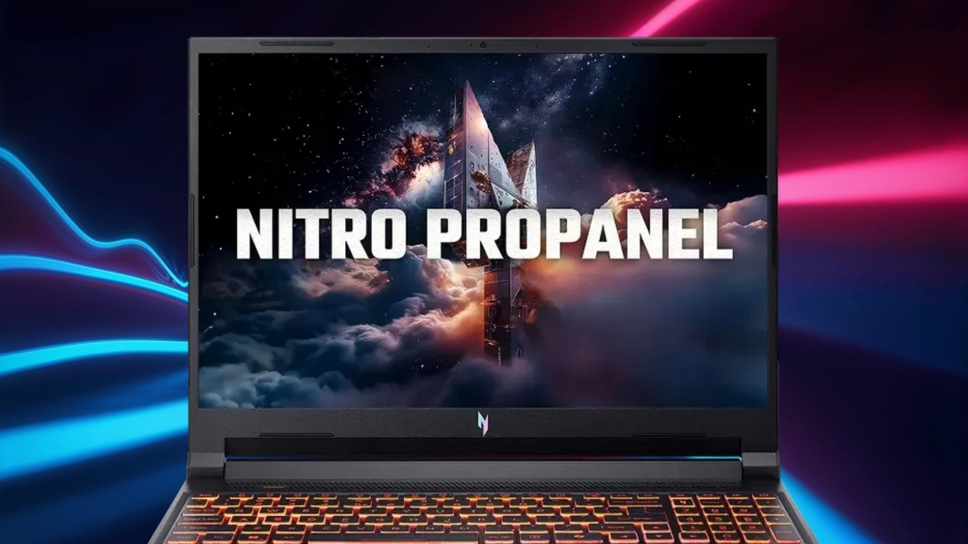 Màn hình WUXGA 180Hz chuẩn màu 100% sRGB cho trải nghiệm gaming và sáng tạo chuyên nghiệp