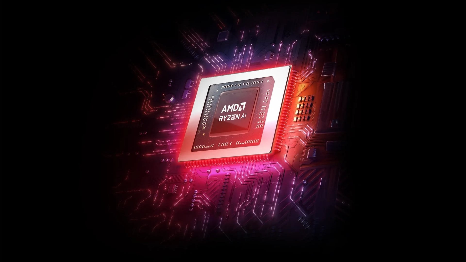 Laptop Gaming ASUS TUF Gaming A14 FA401GM-RG013W - Ryzen AI 9