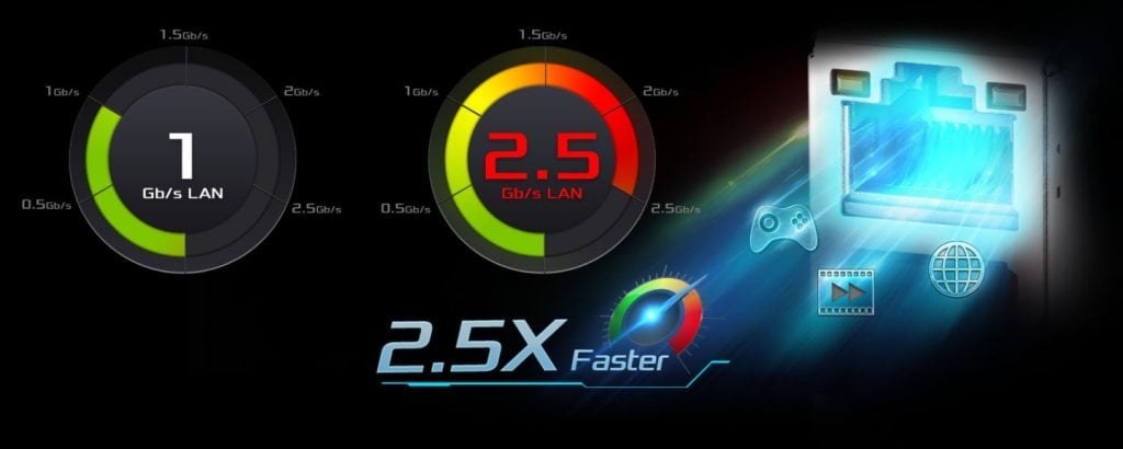 Mainboard ASRock B760M PG Lightning DDR5 | LGA 1700, mATX, 4 khe RAM