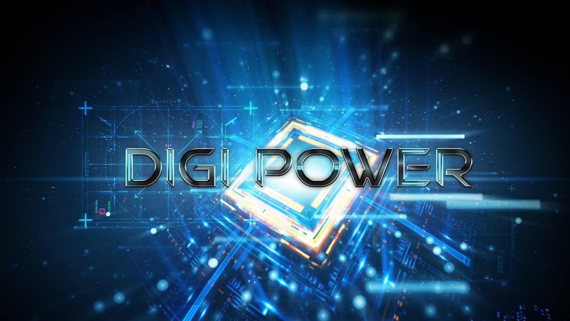 Mainboard ASRock H610M-H2/M.2 - Digi Power