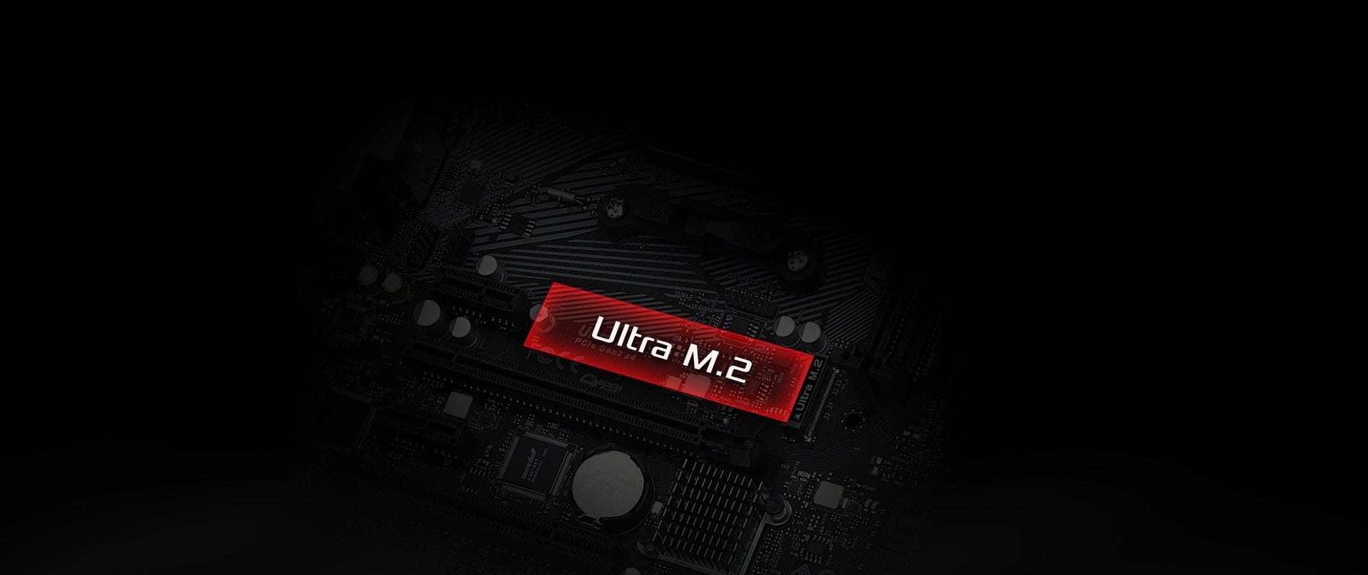 Mainboard ASRock A520M.AC Wifi DDR4 | AM4, mATX, 2 khe RAM