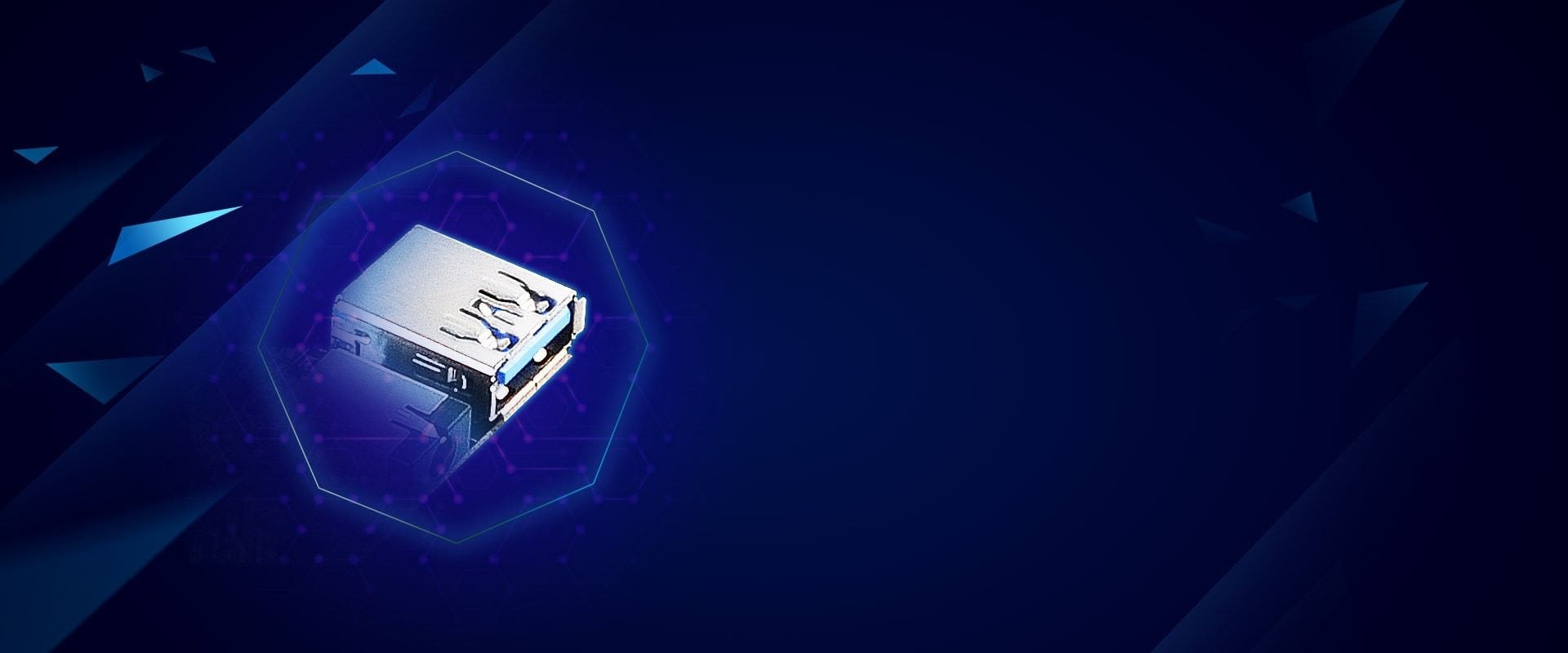 Mainboard ASRock H510M-H2/M.2 SE DDR4 | LGA 1200, mATX, 2 khe RAM