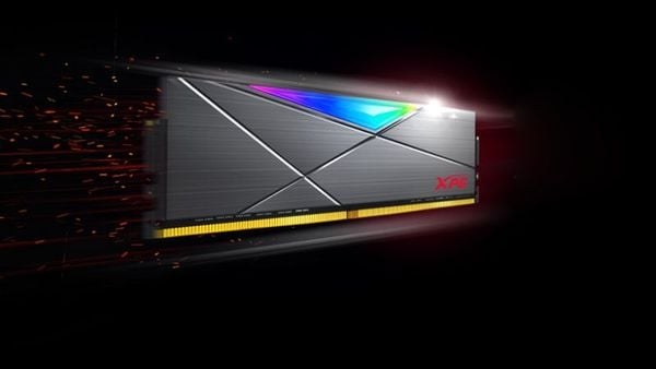 Bộ nhớ trong ADATA 16Gb DDR4U-