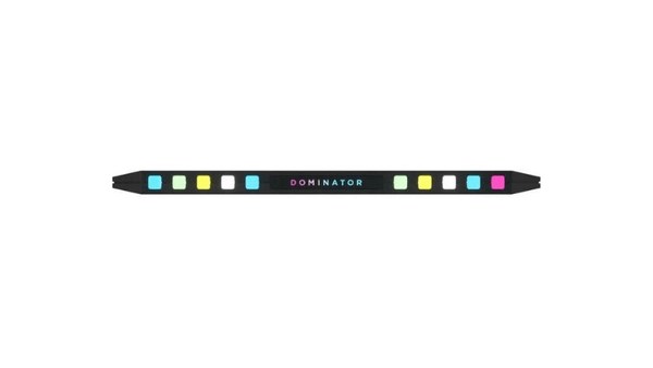 <h3><strong>Đặc điểm nổi bật:&nbsp;</strong></h3><p><ul><li><p><strong>Hiệu năng đỉnh cao:</strong>&nbsp;Corsair Dominator Platinum RGB DDR5 5200MHz mang đến hiệu năng ấn tượng với tốc độ bus cao và khả năng xử lý dữ liệu nhanh chóng, phù hợp cho các nhu cầu đòi hỏi hiệu suất cao như chơi game, chỉnh sửa video, thiết kế đồ họa.</p></li><li><p><strong>RGB cực đẹp:</strong>&nbsp;Hệ thống đèn LED RGB độc đáo trên thanh <a  data-cke-saved-href="https://Bezon.com/search?q=filter=(title:product**%20ram)||(sku:product**%20ram)&sortby=sold_quantity:product=desc" href="https://Bezon.com/search?q=filter=(title:product**%20ram)||(sku:product**%20ram)&sortby=sold_quantity:product=desc">RAM</a> Corsair Dominator Platinum RGB mang đến hiệu ứng ánh sáng ấn tượng, tạo điểm nhấn cho bộ máy tính của bạn.</p></li><li><p><strong>Tương thích hoàn hảo:</strong>&nbsp;Bộ nhớ RAM Corsair Dominator Platinum RGB tương thích với các mainboard Intel 600 series, giúp bạn dễ dàng nâng cấp và tối ưu hóa hiệu năng hệ thống.</p></li><li><p><strong>Bảo hành chính hãng:</strong>&nbsp;Corsair Dominator Platinum RGB được bảo hành chính hãng, mang đến sự an tâm cho người dùng.</p></li></ul><h2><strong>Ram Corsair Dominator Platinum RGB: Hiệu năng đỉnh cao, RGB cực đẹp</strong></h2><p><strong>Corsair Dominator Platinum RGB</strong> là dòng RAM cao cấp, mang đến hiệu năng ấn tượng và thiết kế độc đáo. Với tốc độ bus 5200MHz, dung lượng 32GB (2x16GB) và hệ thống đèn<a  data-cke-saved-href="https://Bezon.com/search?q=filter=(title:product**%20LED%20RGB)||(sku:product**%20LED%20RGB)&sortby=sold_quantity:product=desc" href="https://Bezon.com/search?q=filter=(title:product**%20LED%20RGB)||(sku:product**%20LED%20RGB)&sortby=sold_quantity:product=desc"> LED RGB</a> đẹp mắt, Corsair Dominator Platinum RGB là lựa chọn hoàn hảo cho những ai muốn nâng cấp hiệu năng máy tính, tạo điểm nhấn cho bộ máy của mình và trải nghiệm hiệu suất cao nhất.</p><h3><strong>Thiết kế sang trọng, tinh tế</strong></h3><p><strong>Corsair Dominator Platinum RGB</strong> sở hữu thiết kế thanh RAM cao cấp với lớp vỏ nhôm anode đen bóng, tạo sự sang trọng và tinh tế cho bộ máy tính. Hệ thống đèn LED RGB được tích hợp trên thanh RAM tạo hiệu ứng ánh sáng ấn tượng, tăng thêm phần thu hút và độc đáo cho bộ máy tính của bạn.</p><p style="text-align: center"><img  data-cke-saved-src="//file.hstatic.net/200000420363/file/ram_corsair_dominator_platinum_rgb_grande.png" src="//file.hstatic.net/200000420363/file/ram_corsair_dominator_platinum_rgb_grande.png" /></p><h3><strong>Khả năng kết nối, các cổng kết nối</strong></h3><p><strong>Corsair Dominator Platinum RGB</strong> tương thích với các mainboard Intel 600 series, giúp bạn dễ dàng nâng cấp và tối ưu hóa hiệu năng hệ thống.</p><p style="text-align: center"><img  data-cke-saved-src="//file.hstatic.net/200000420363/file/ram_corsair_dominator_platinum_rgb__2__grande.png" src="//file.hstatic.net/200000420363/file/ram_corsair_dominator_platinum_rgb__2__grande.png" /></p><h3><strong>Hiệu suất vượt trội</strong></h3><p><strong>Corsair Dominator Platinum RGB </strong>được thiết kế với tốc độ bus 5200MHz và CAS Latency CL 40-40-40-77, mang đến hiệu suất cao, đáp ứng tốt nhu cầu xử lý đa nhiệm, chơi game, render video, thiết kế đồ họa nặng.</p><p style="text-align: center"><img  data-cke-saved-src="//file.hstatic.net/200000420363/file/ram_corsair_dominator_platinum_rgb__3__grande.png" src="//file.hstatic.net/200000420363/file/ram_corsair_dominator_platinum_rgb__3__grande.png" /></p><p><strong>Corsair Dominator Platinum RGB DDR5 5200MHz</strong> là dòng RAM cao cấp với hiệu suất vượt trội, thiết kế đẹp mắt và khả năng tùy chỉnh RGB độc đáo. Với những ưu điểm vượt trội, Corsair Dominator Platinum RGB là lựa chọn hoàn hảo cho những ai muốn nâng cấp hiệu năng máy tính và tạo điểm nhấn cho bộ máy của mình. Đến ngay Bezon để trải nghiệm sản phẩm ngay bạn nhé!</p></p>