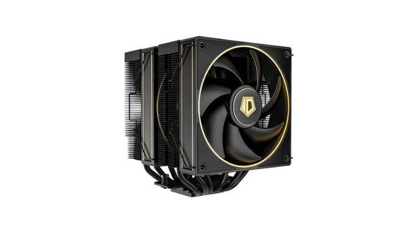 Tản nhiệt khí ID-Cooling Frozn A620 GDL hiệu suất cao