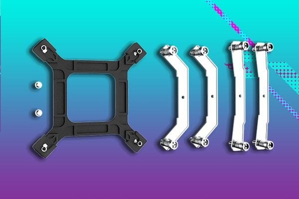 Tản nhiệt khí Cooler Master Hyper 212 Spectrum V3 | RGB, Đen