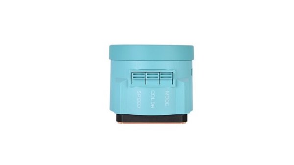 Tản nhiệt nước Thermalright Aqua Elite V3 120 ARGB - Black