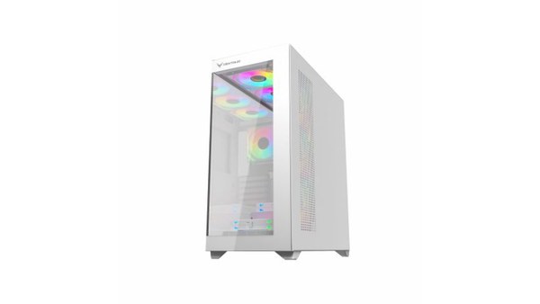 Case Centaur NOVA tản nhiệt hệu quả