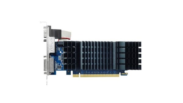 VGA ASUS GeForce GT 730 2GB DDR5