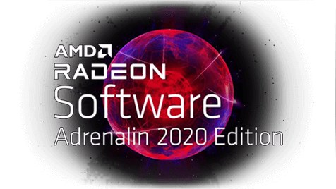 Card màn hình AMD Radeon RX 6900 XT ASUS TUF Gaming TOP Edition | 16GB GDDR6, 5120 SP, 850W