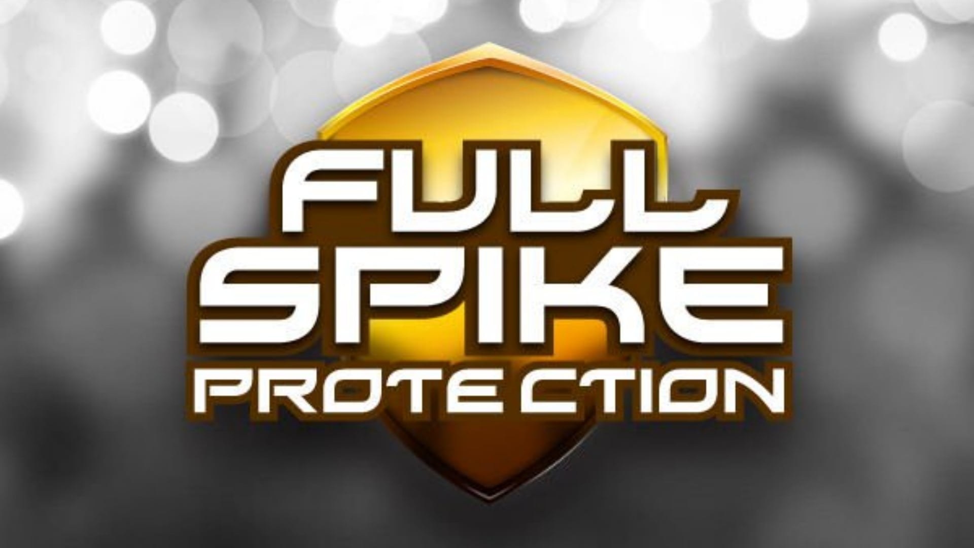 Mainboard ASRock H610M-H2/M.2 - ASRock Full Spike Protection