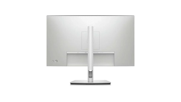 Màn hình Dell U2724D kết nối đa dạng