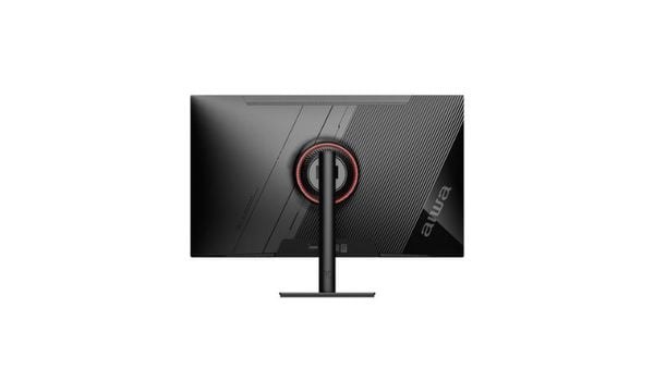 Màn hình Gaming AIWA MD2707-K phản hồi nhanh