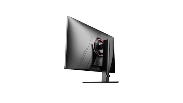 Màn hình Gaming AIWA MD2707-K nền IPS