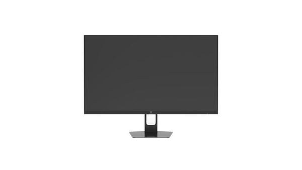 Màn hình Gaming KTC H27F22 sở hữu thiết kế tràn viền 3 cạnh