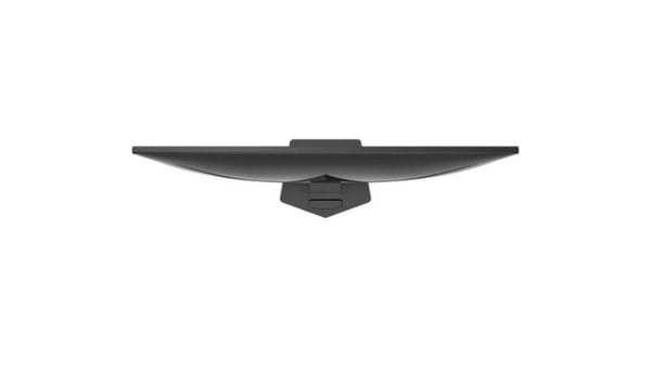 Màn hình Gaming KTC H27F22 được trang bị tấm nền Fast IPS