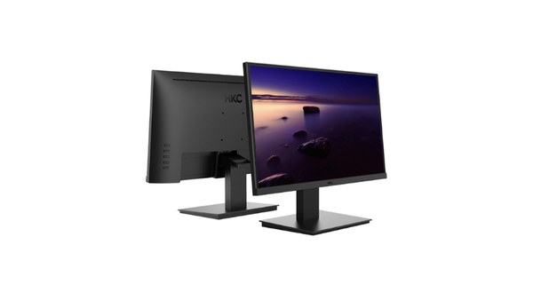 Màn hình HKC MB21V13U