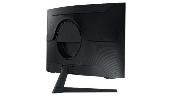 Công nghệ HDR10 và nhiều tính năng tiên tiến giúp nâng tầm trải nghiệm hình ảnh của bạn.