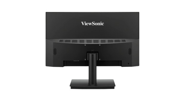 Màn hình Viewsonic VA220-H thiết kế thời trang