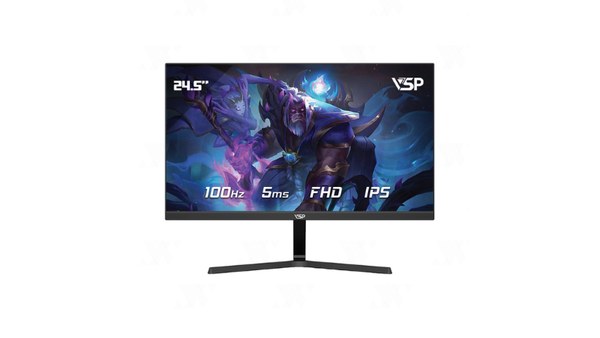 Màn hình VSP IP2510W1