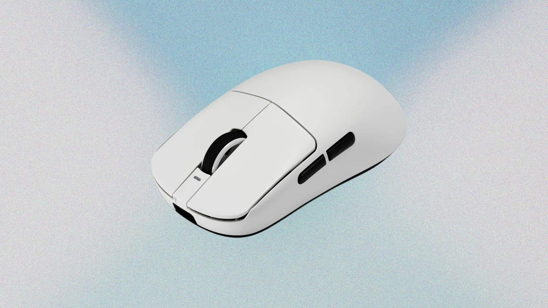 Chuột Gaming Không Dây ATK VXE Dragonfly R1 Nearlink hiệu năng cao cho game thủ FPS