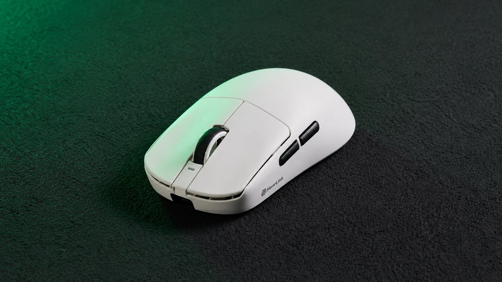 Chuột Gaming Không Dây ATK VXE Dragonfly R1 Nearlink hiệu năng cao cho game thủ FPS
