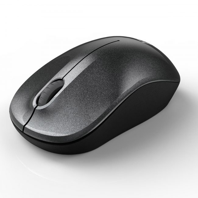 chuột không dây forder v102