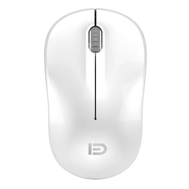 chuột không dây forder v102