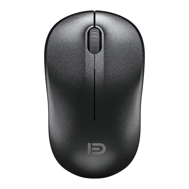 chuột không dây forder v102