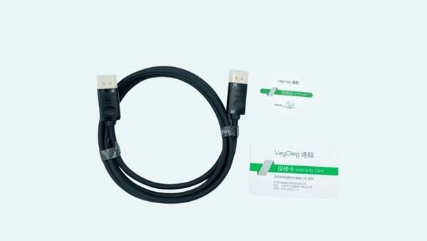 Thiết kế sang trọng, chất liệu cao cấp, bền bỉ