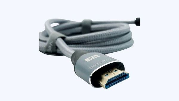 Công nghệ HDR Dynamic cho hình ảnh sống động