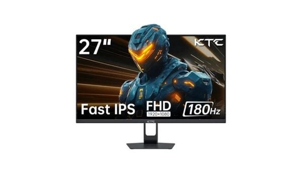 Màn hình Gaming KTC H27F22