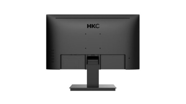 Màn hình HKC MB21V13U bảo vệ mắt