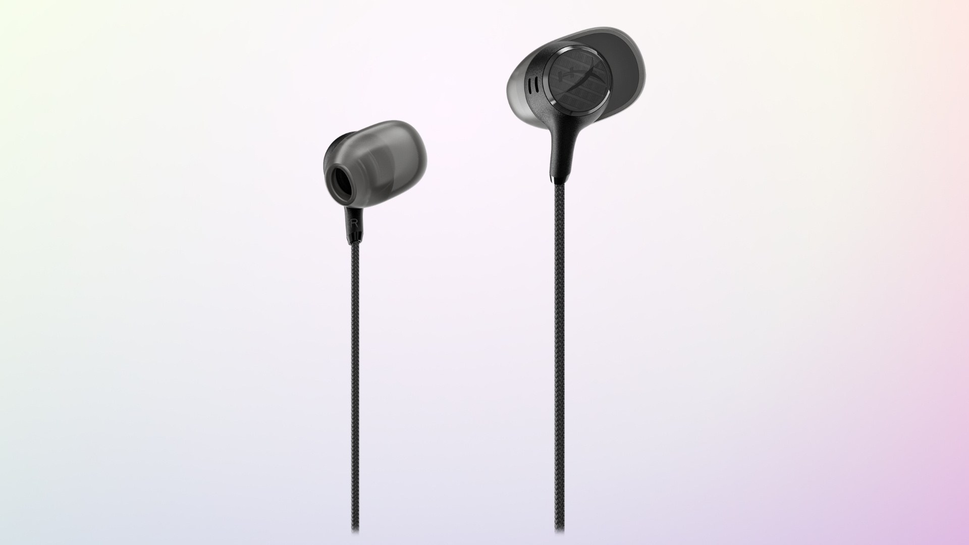 Âm thanh Surround Sound giúp cảm nhận không gian chiến đấu chân thực hơn