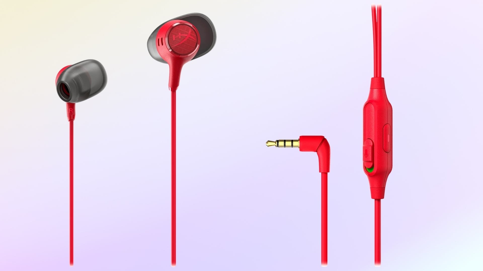 Micro đa hướng tích hợp hỗ trợ giao tiếp rõ ràng