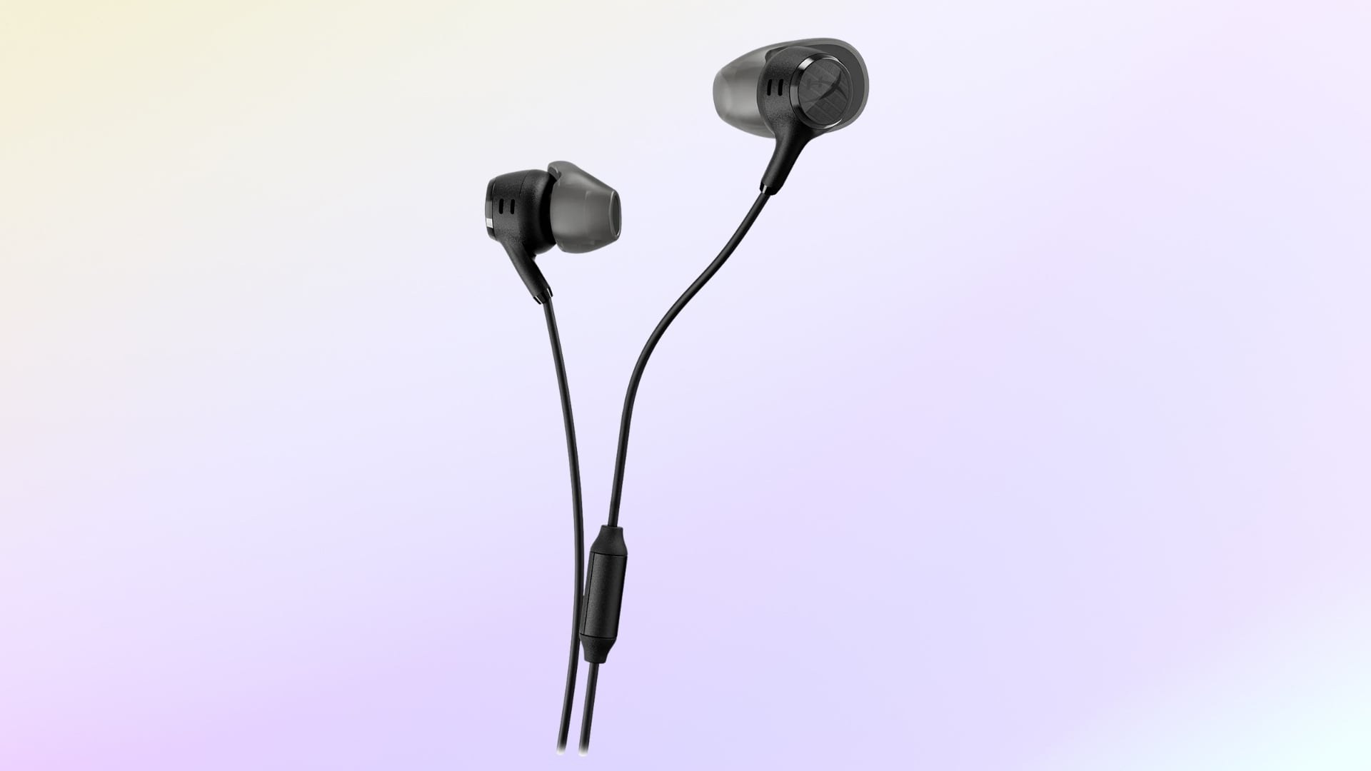 HP HyperX Cloud Earbuds III - Tai nghe in-ear tối ưu cho game thủ di động