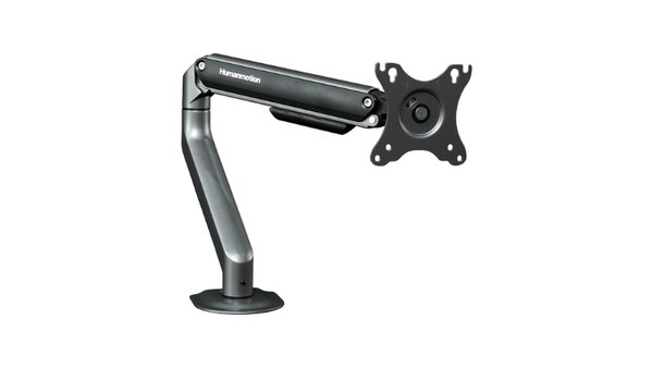 Human Motion T6 Pro