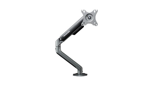 Human Motion T6 Pro tiện lợi
