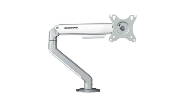 Human Motion T6 Pro